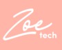 Zoe Tech Coupons