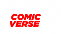 TheComicVerse Coupons