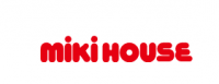 MIKI HOUSE Coupons