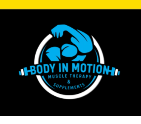 body-in-motion-coupons