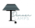 Denver Lamps Coupons