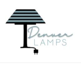 denver-lamps-coupons