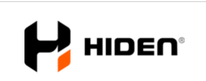 hiden-coupons