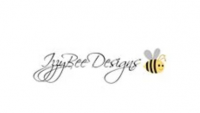 IzzyBee Designs Coupons