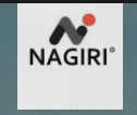 nagiri-shop-coupons