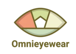 OMNI Eyewear  Coupons