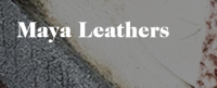 Maya Leather Coupons