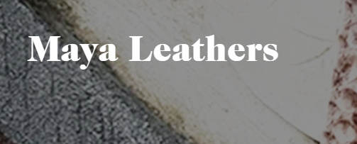 maya-leather-coupons