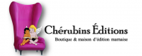 Cherubins Editions Coupons