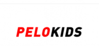 PeloKids Coupons