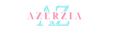 azerzia-coupons
