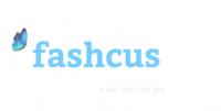 Fashcus Coupons