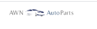 AWN Auto Parts Coupons