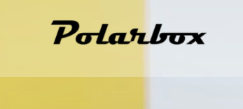 Polarbox Coupons