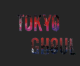 Tokyo Ghoul  Coupons
