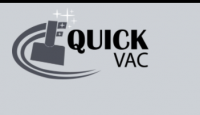 QuickVac Coupons