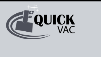 quickvac-coupons