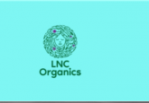 LNC Organics LLC Coupons