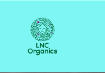 lnc-organics-llc-coupons