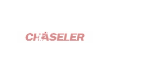 chaseler-coupons