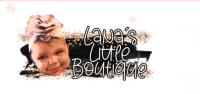 Lana’s Little Boutique Coupons