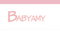 IPLBabyAmy Coupons