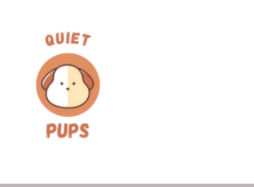 Quiet Pups Coupons