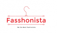 Fasshonista Coupons