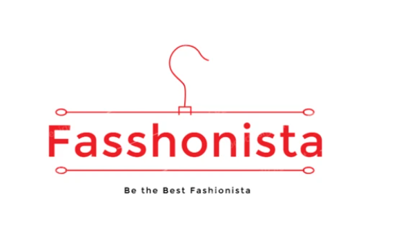 fasshonista-coupons