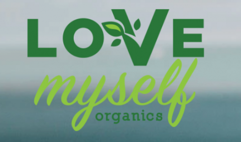 Love Myself Organics Coupons