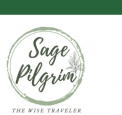 Sage Pilgrim Coupons