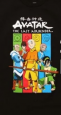 Avatar The Last Airbender Coupons