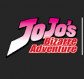 Jojo's Bizarre Adventure Coupons