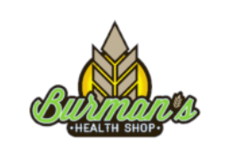 burmans-health-shop-coupons