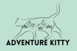 Adventure Kitty Coupons