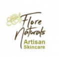 Florenaturals Artisan Skincare Coupons