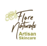 florenaturals-artisan-skincare-coupons
