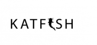 Katfish Clothing Coupons