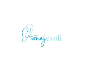 annajevoli-coupons
