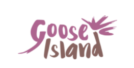 Goose Island Coupons