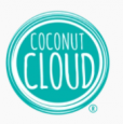 Coconut Cloud Coupons