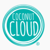 coconut-cloud-coupons