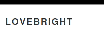 lovebright-coupons