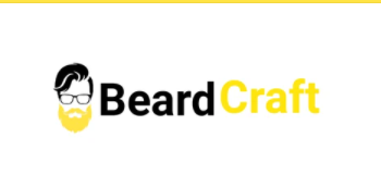 Beard Craft Coupons