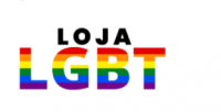 Loja Lgbt Coupons