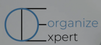 OrganizExpert Coupons