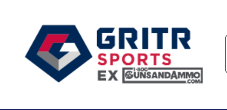 GritrSports Coupons