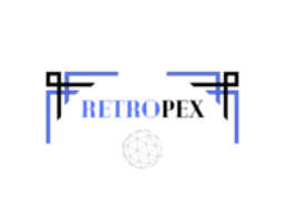 retropex-coupons