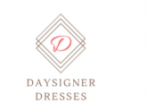 Daysigner Dresses Coupons