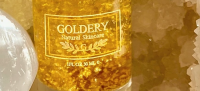 Golderycare Coupons